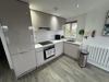 Flat Portway in Greater London