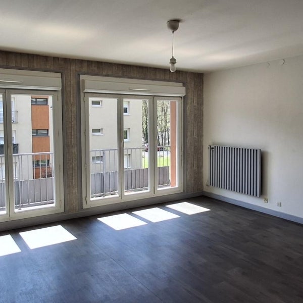 Appartement Rue Gambetta à Pont-en-Royans