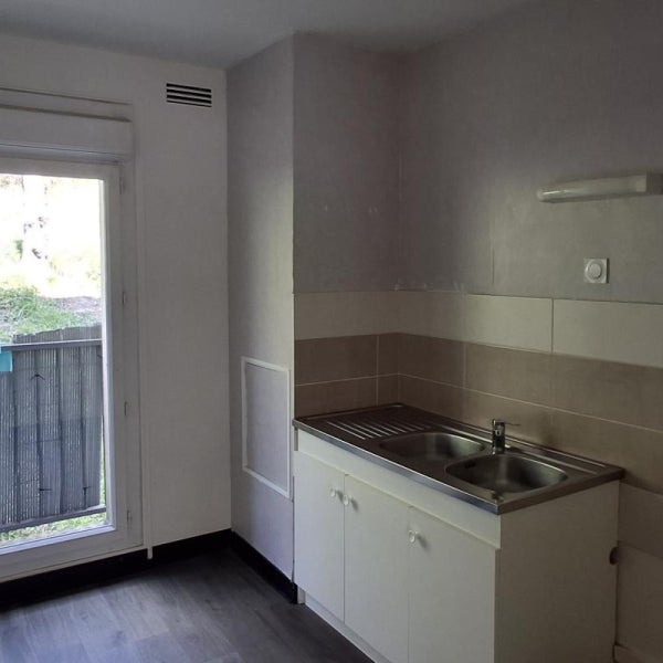 Appartement Rue Gambetta à Pont-en-Royans