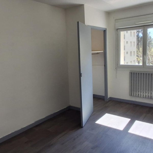 Appartement Rue Gambetta à Pont-en-Royans