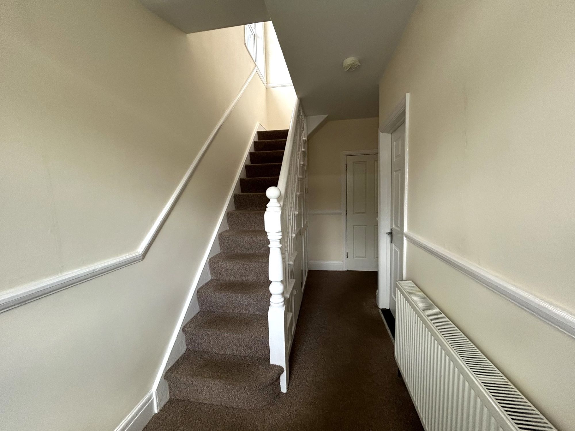 Room Penrose Road in Falmouth