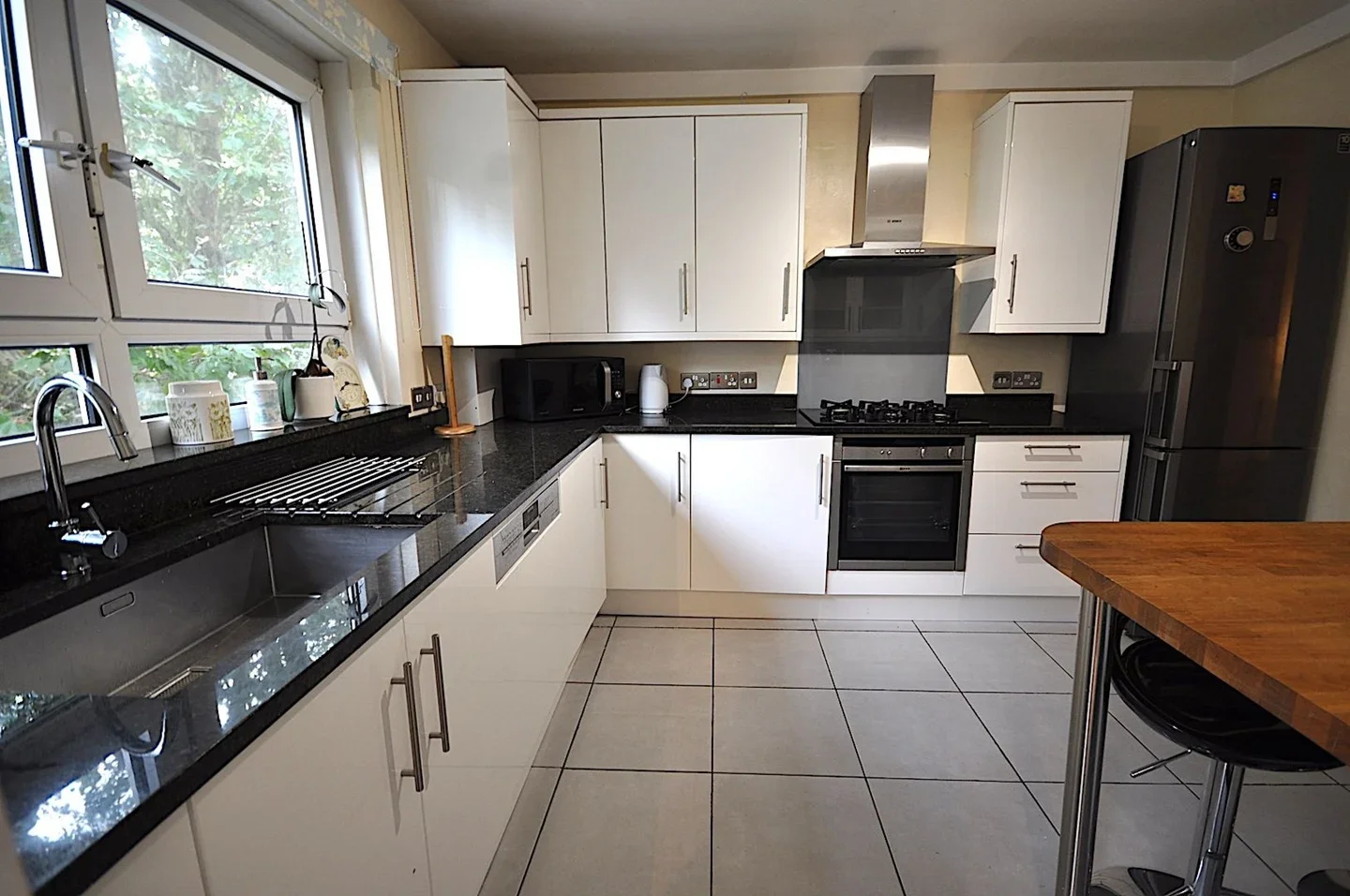 Room Barnby Street in Greater London