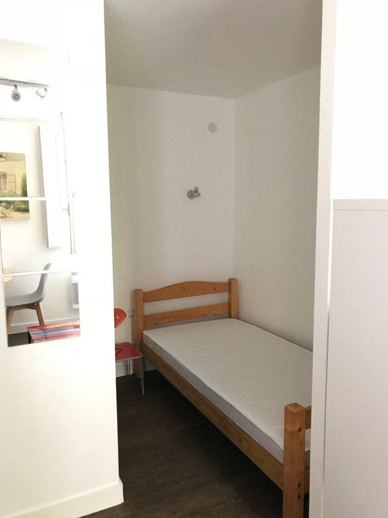 Appartement Avenue Thiers à Bordeaux