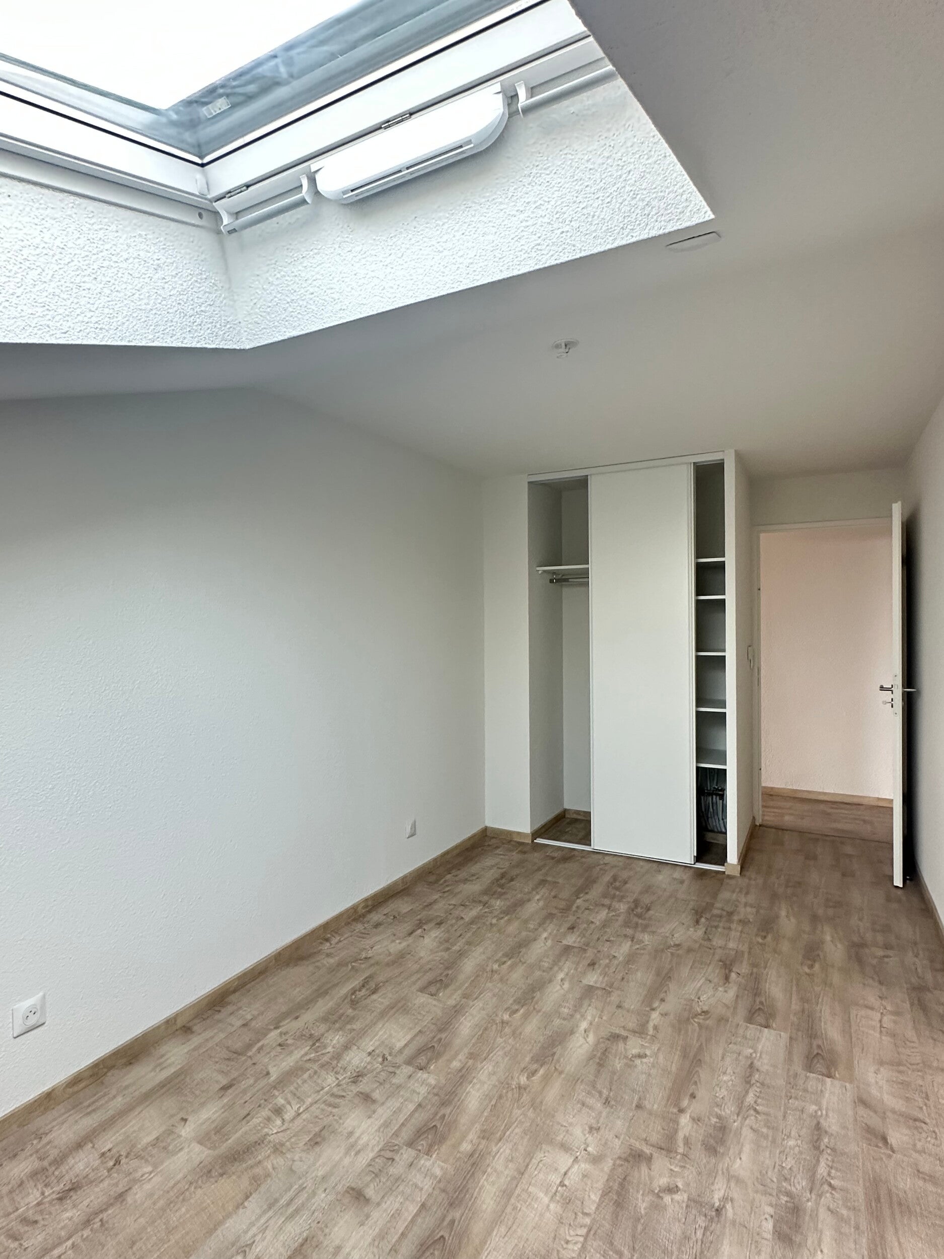 Appartement Avenue de Fronton à Saint-Alban