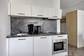 Appartement Bogardeind 219 F 8 in Geldrop