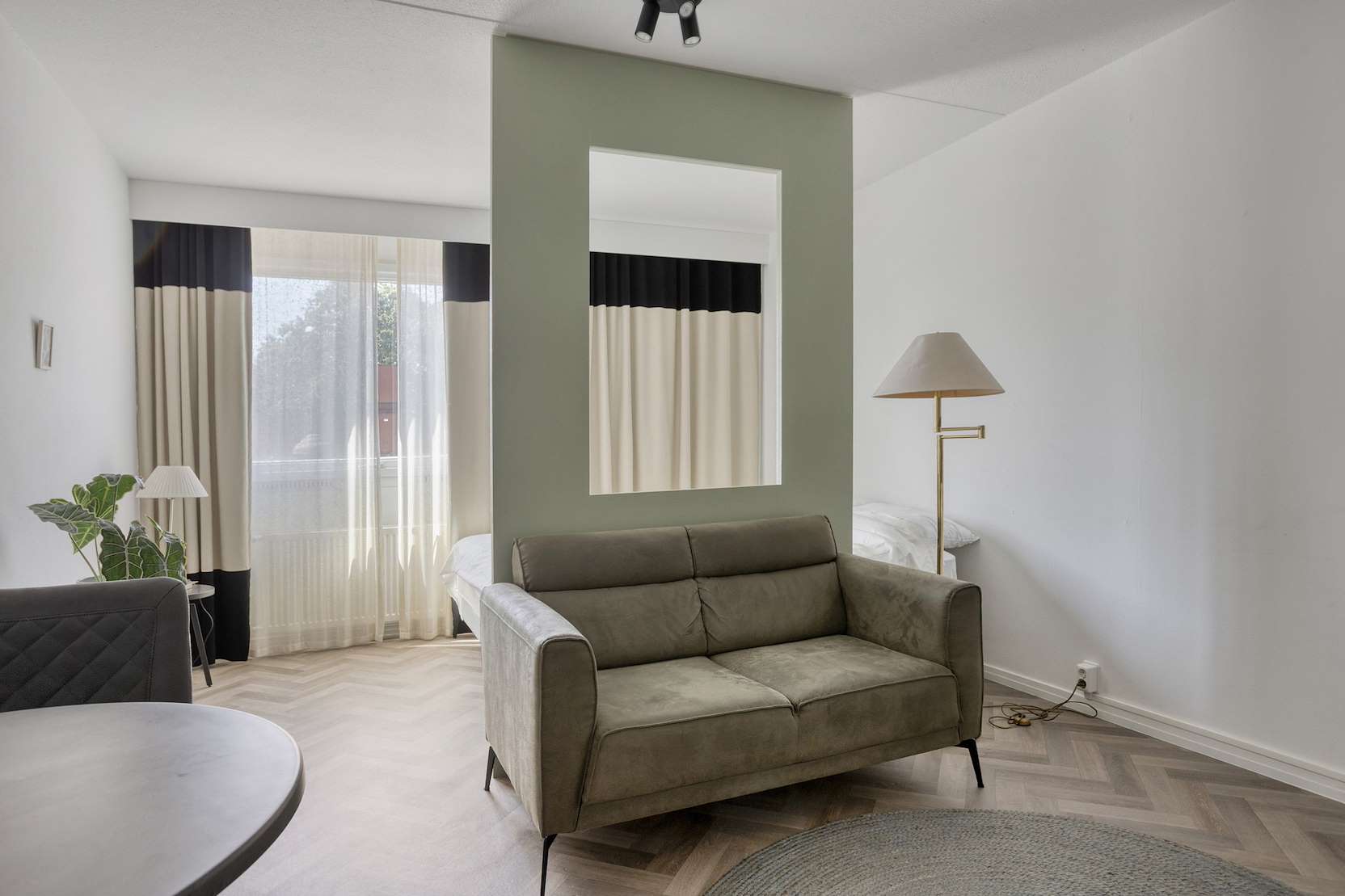 Studio Bogardeind in Geldrop
