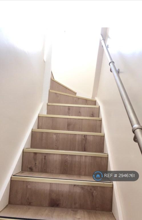 Room Sibthorpe Road in Greater London