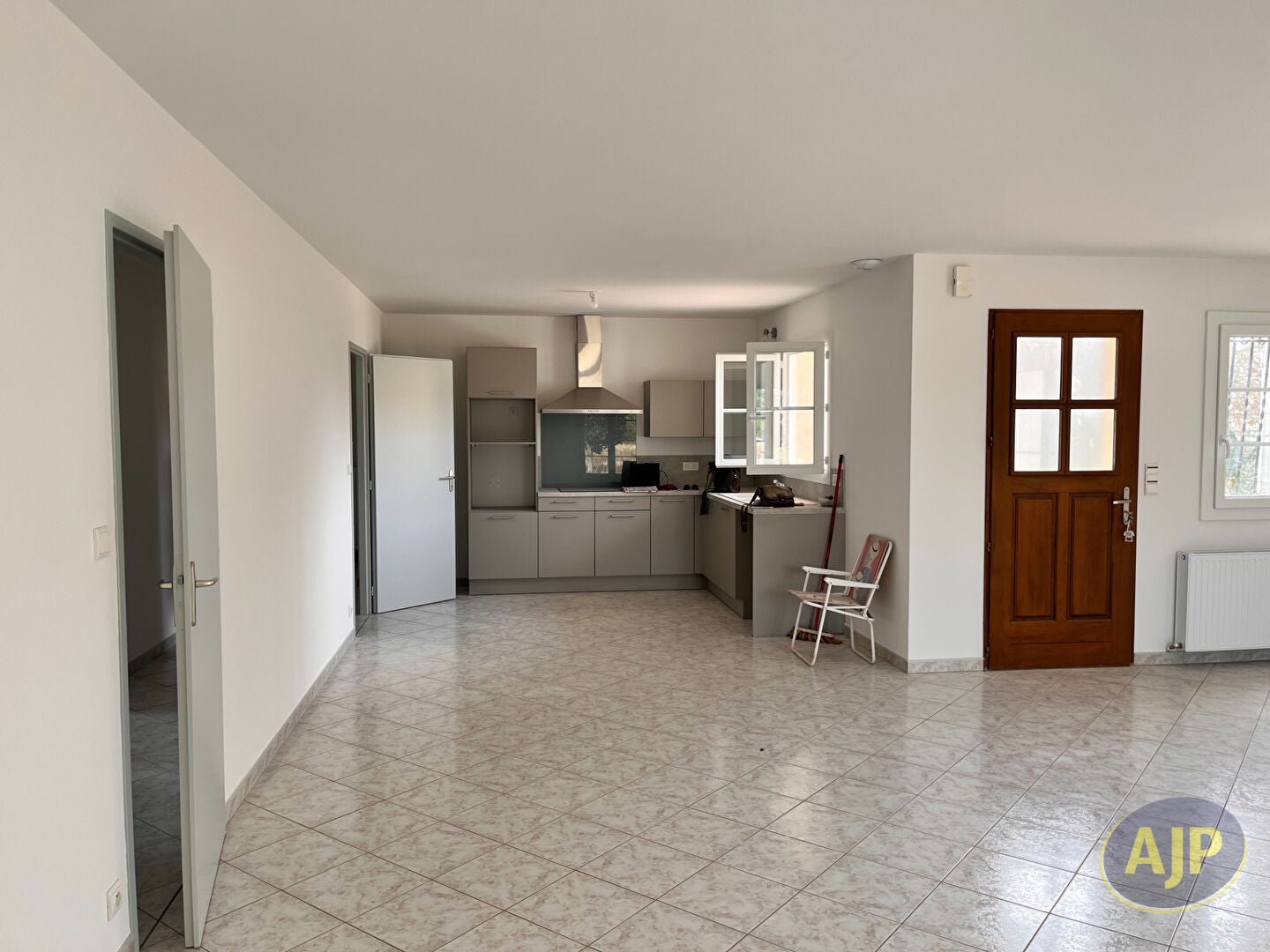 Maison Chemin du Héron à Piégut-Pluviers