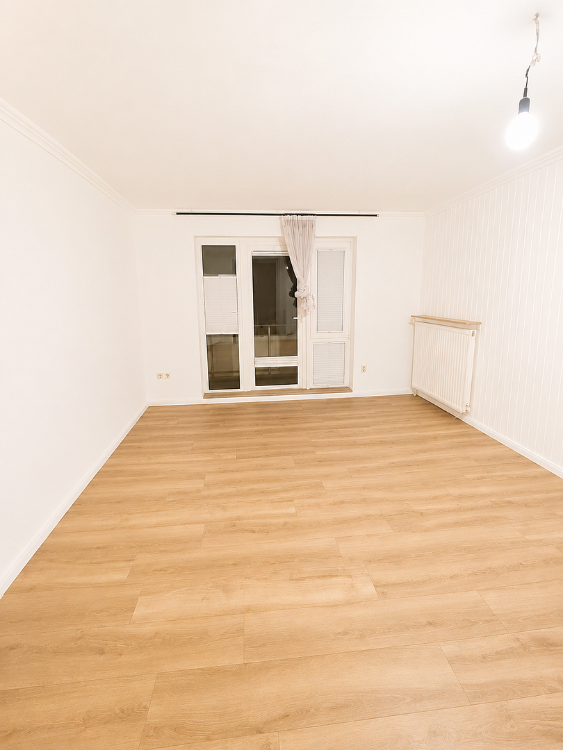 Wohnung Neuer Damm in Bremen