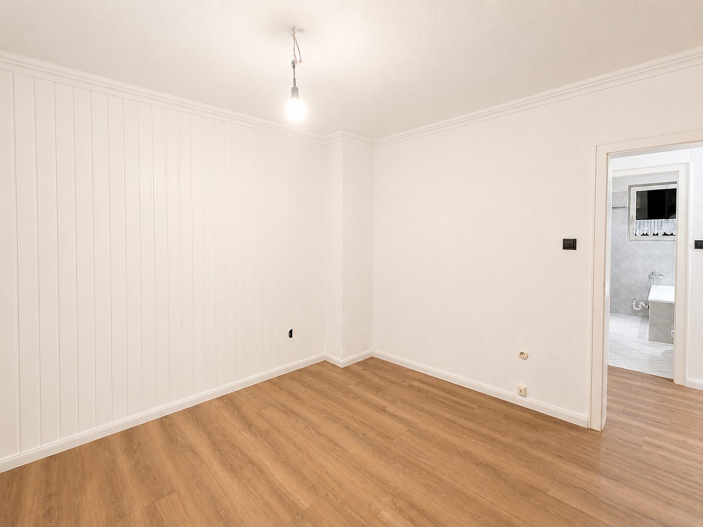 Wohnung Neuer Damm in Bremen