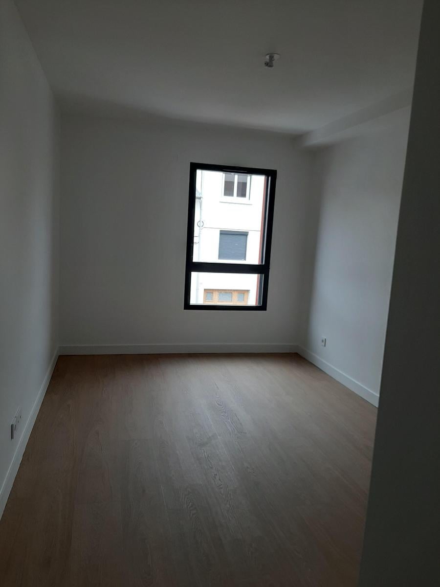 Appartement Rue Jayol à Saint-Just-Saint-Rambert