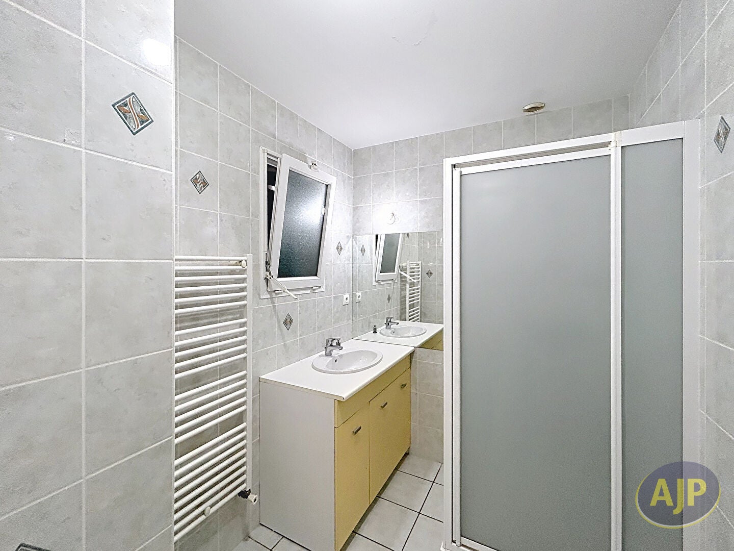 Appartement D 98 à Ciran