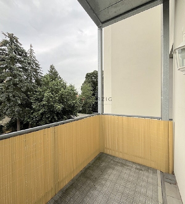 Wohnung Marienberger Straße in Chemnitz