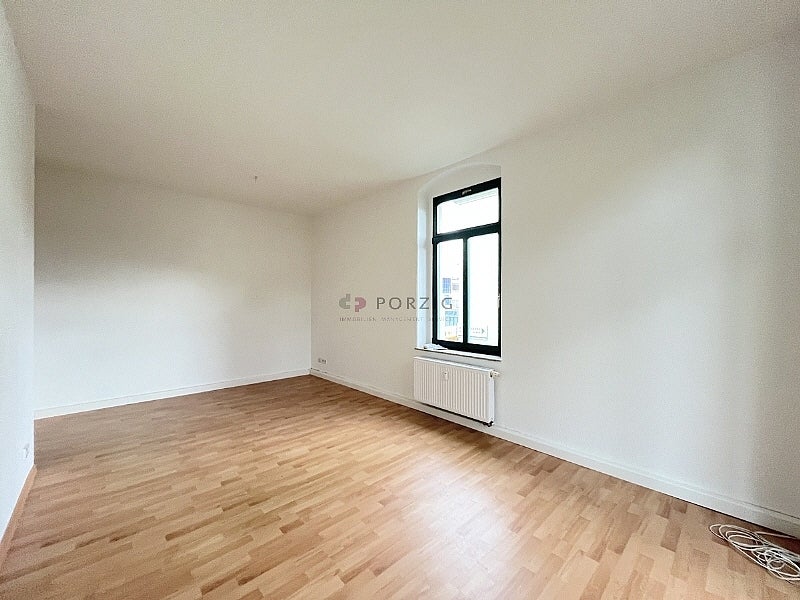 Wohnung Marienberger Straße in Chemnitz