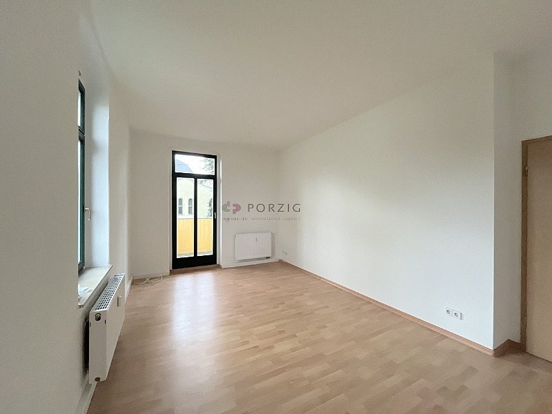 Wohnung Marienberger Straße in Chemnitz