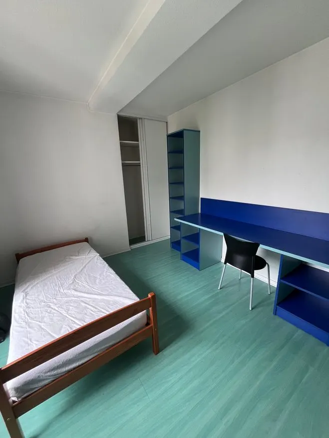 Appartement Rue des Postes à Lille