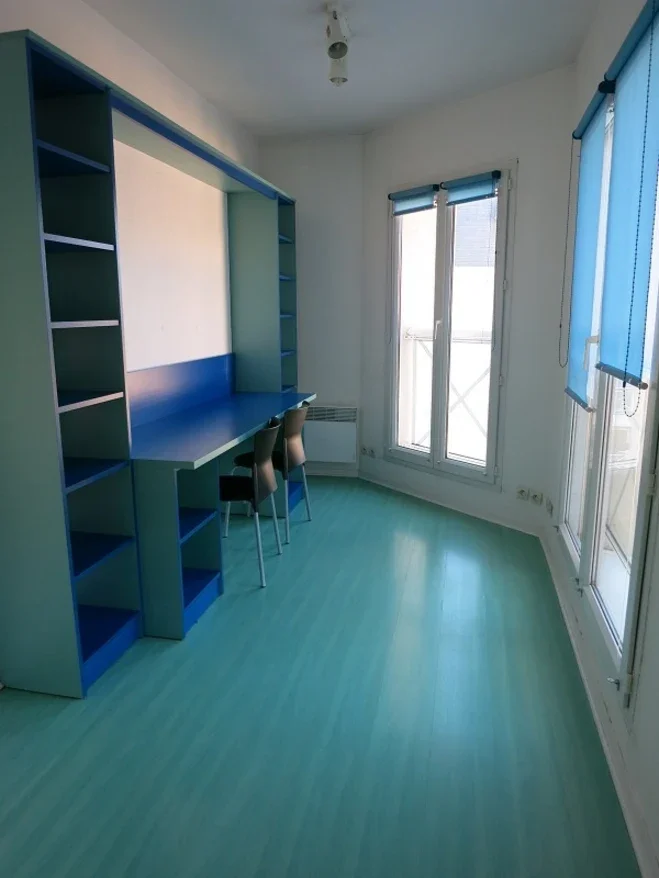 Appartement Rue des Postes à Lille