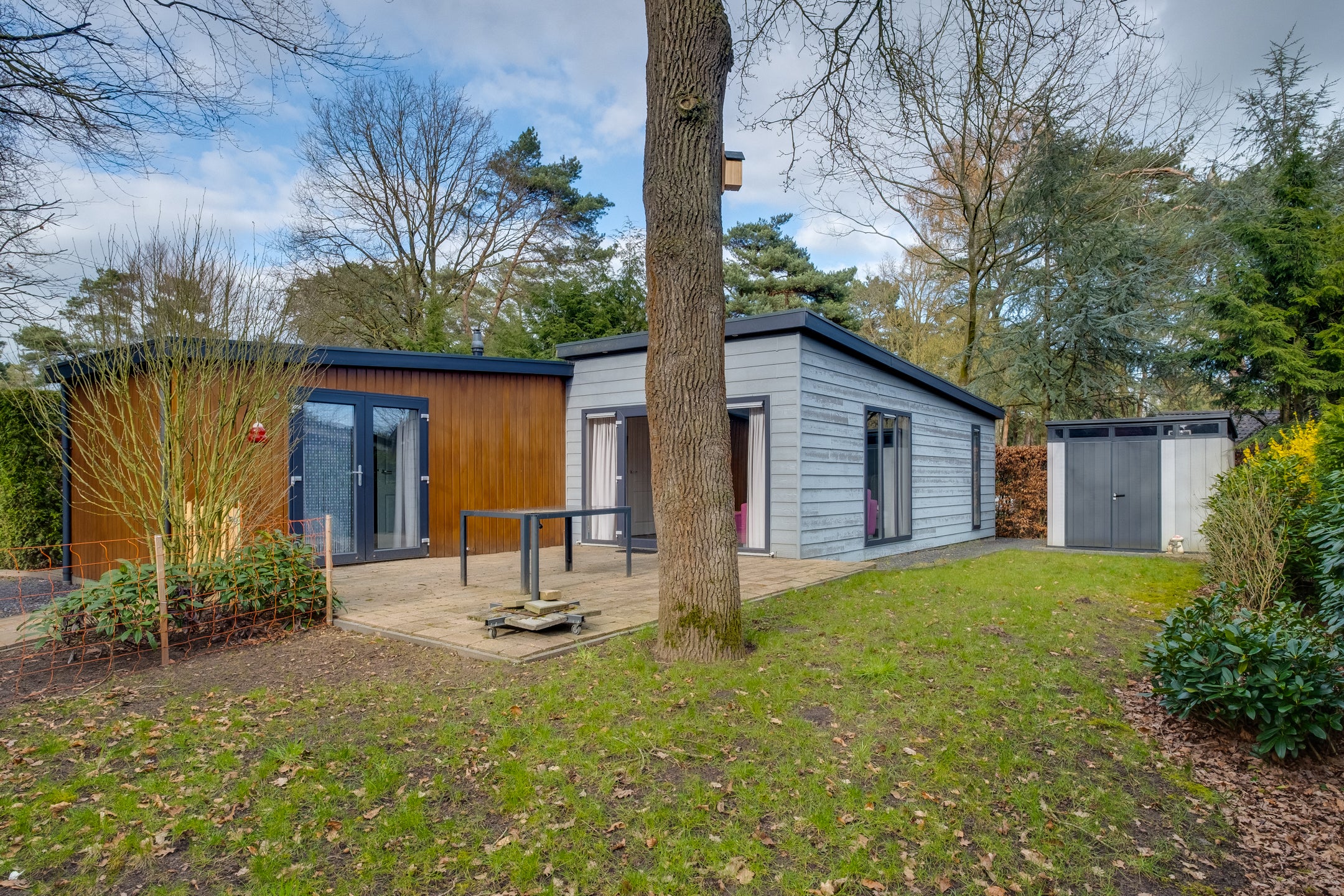 Huis Ploegdijk 142 in Lochem