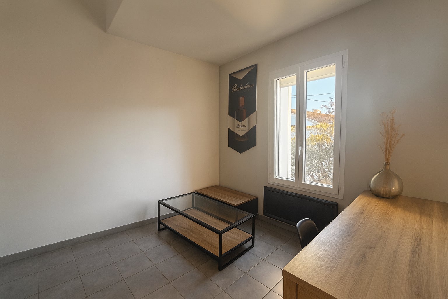 Appartement Impasse du Cade à Nîmes