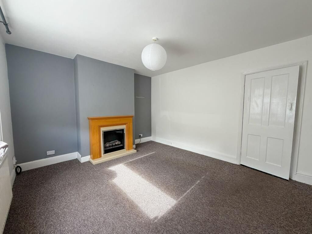 House Anston Avenue in Bassetlaw