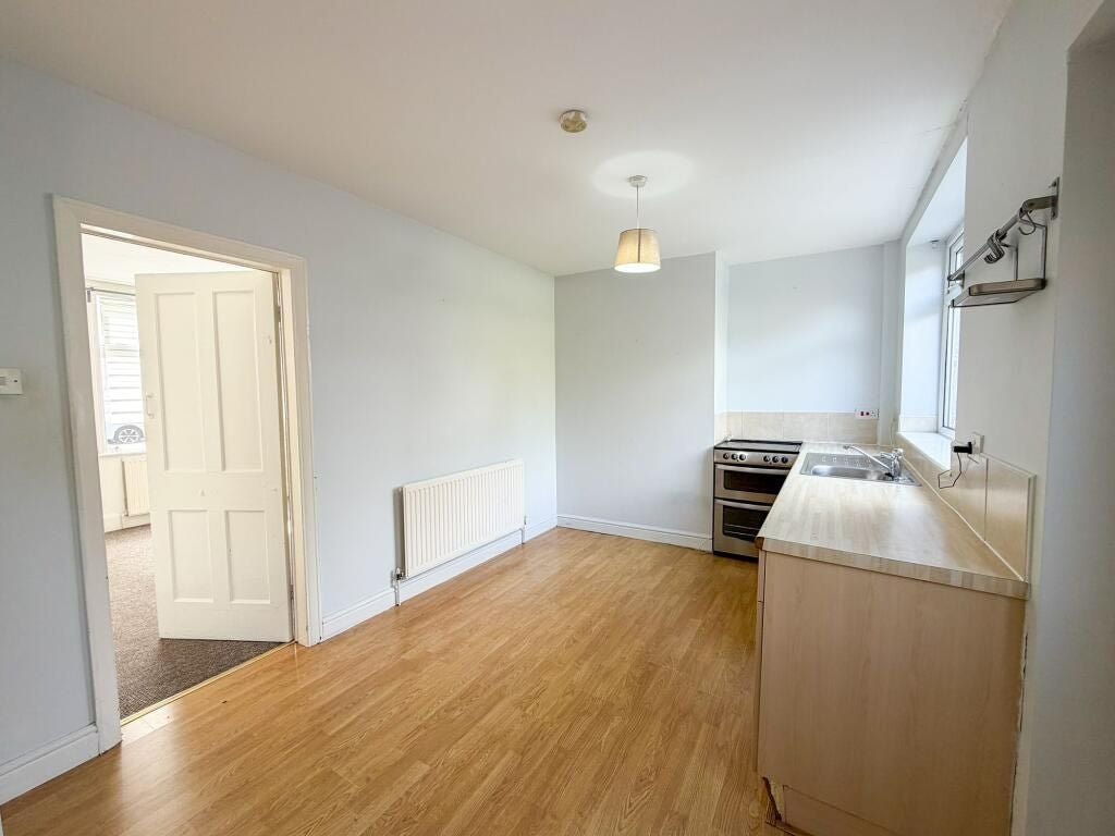 House Anston Avenue in Bassetlaw