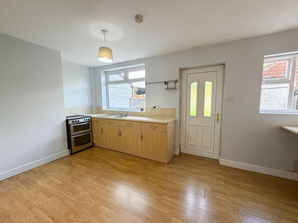 House Anston Avenue in Bassetlaw
