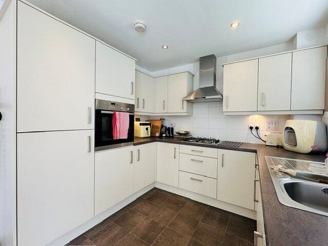 House Harper Close in Northwich