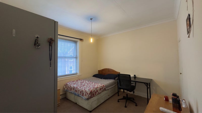 Room East Park in Crawley