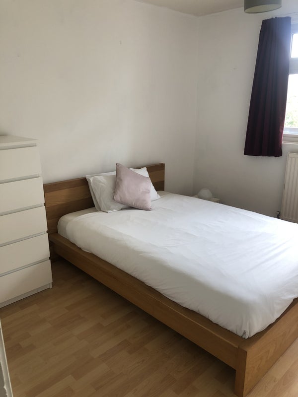 Room Bonner Road in Greater London
