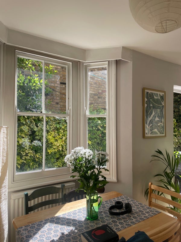 Room Arbery Road in Greater London