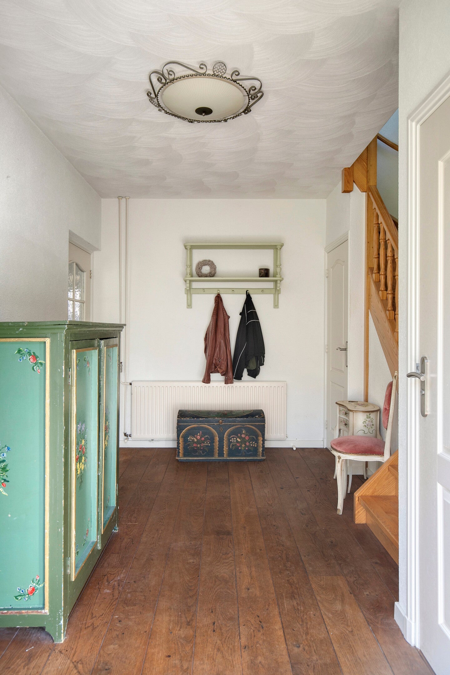 Hoekwoning te koop: Europaplein 19, Best