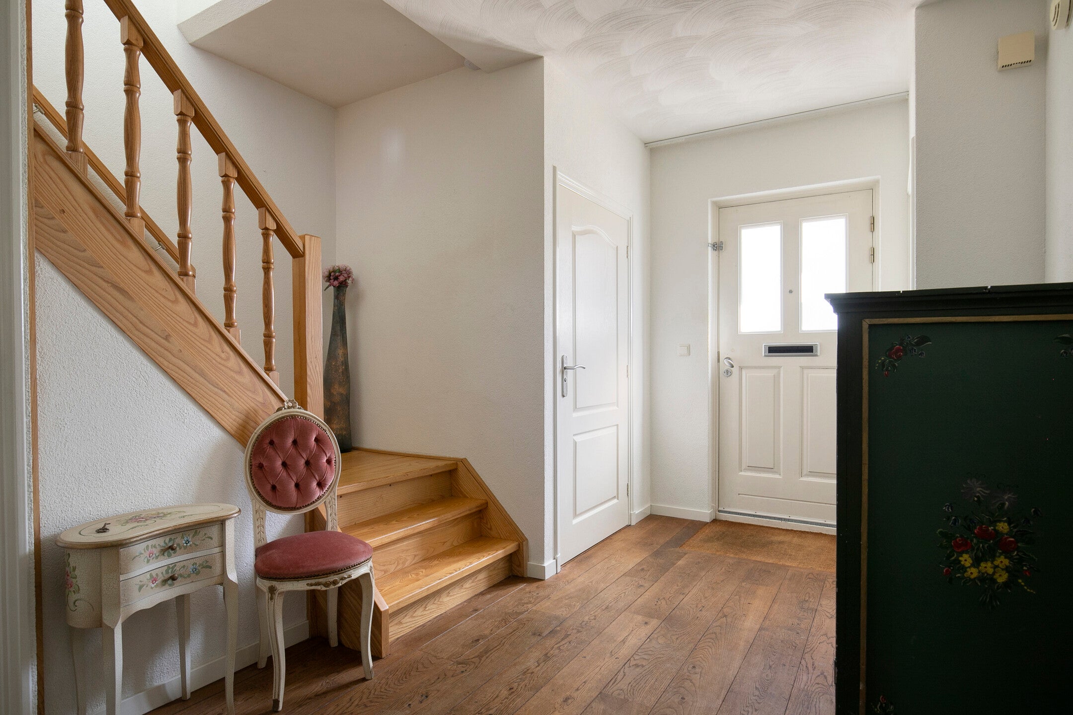 Hoekwoning te koop: Europaplein 19, Best