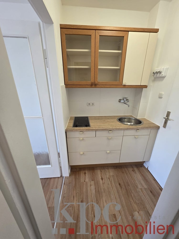 Wohnung Türkenstraße in München