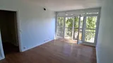 Appartement Centre Technique Municipal de Savigny-sur-Orge à Savigny-sur-Orge