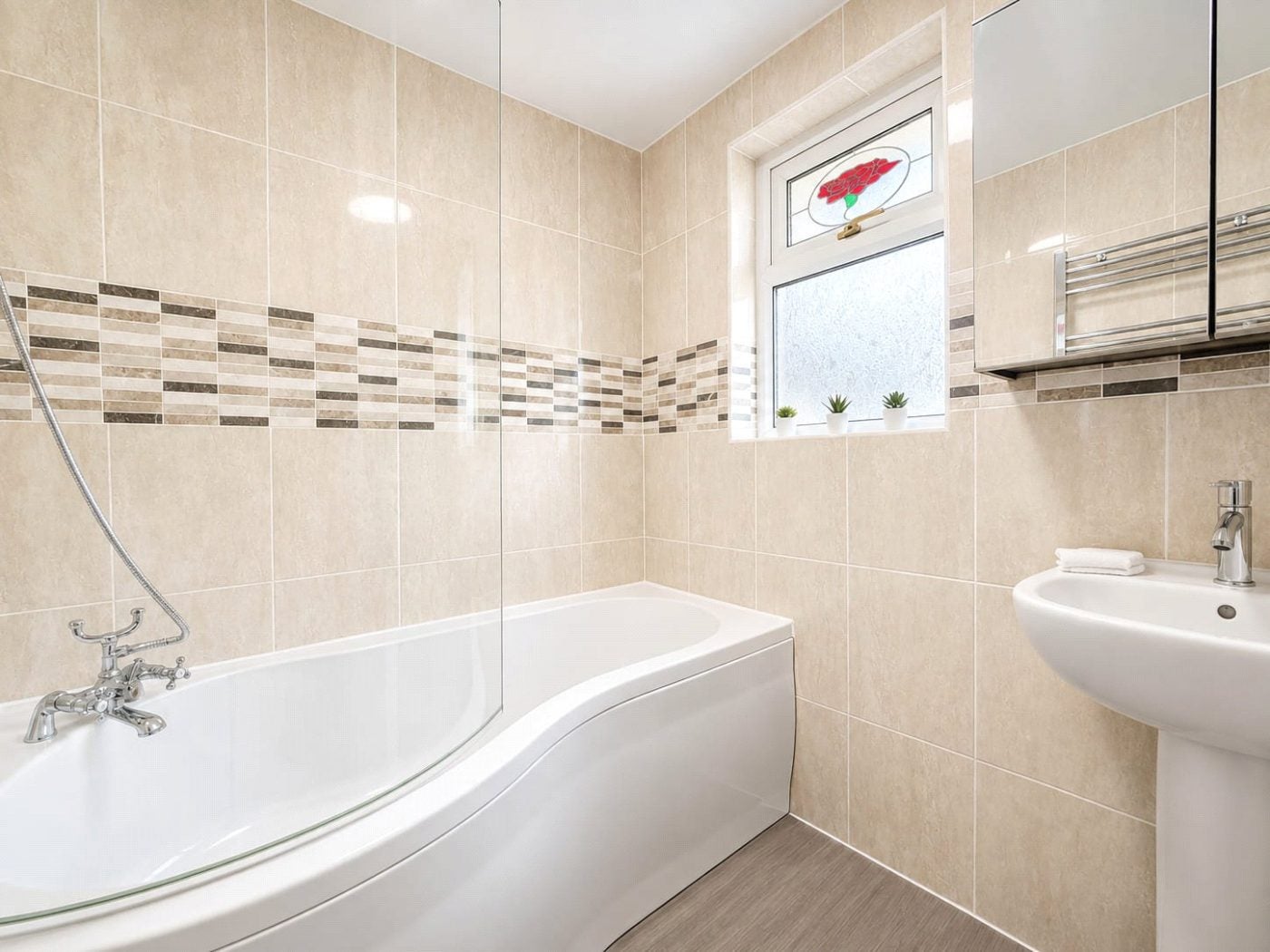 Room Berkeley Close in Bristol