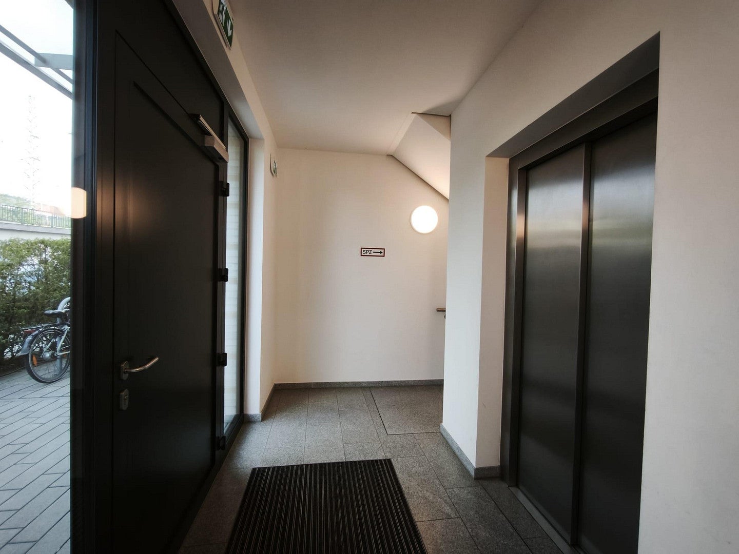 Wohnung Günderrodestraße in Frankfurt am Main