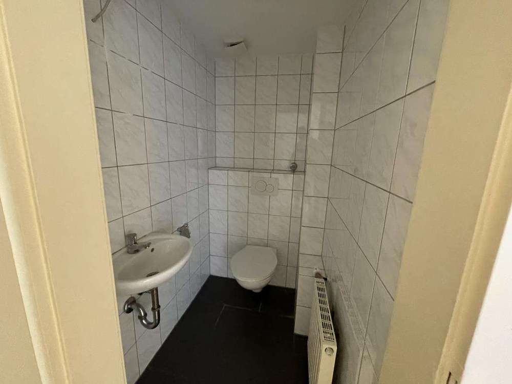Wohnung Bismarckstraße in Gelsenkirchen
