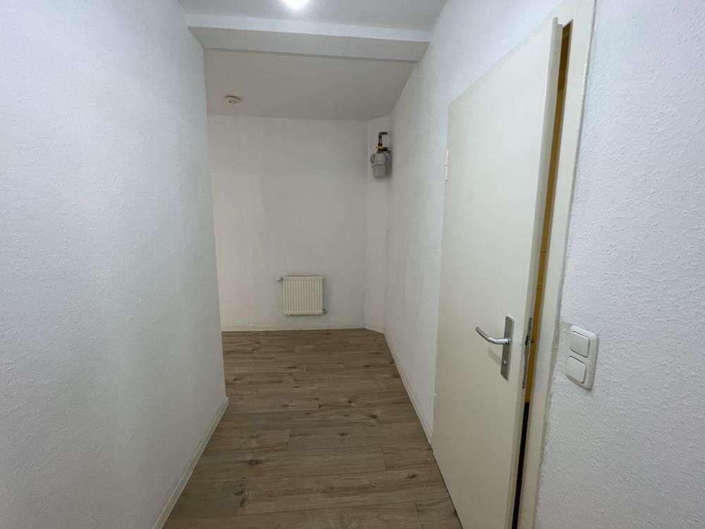 Wohnung Bismarckstraße in Gelsenkirchen