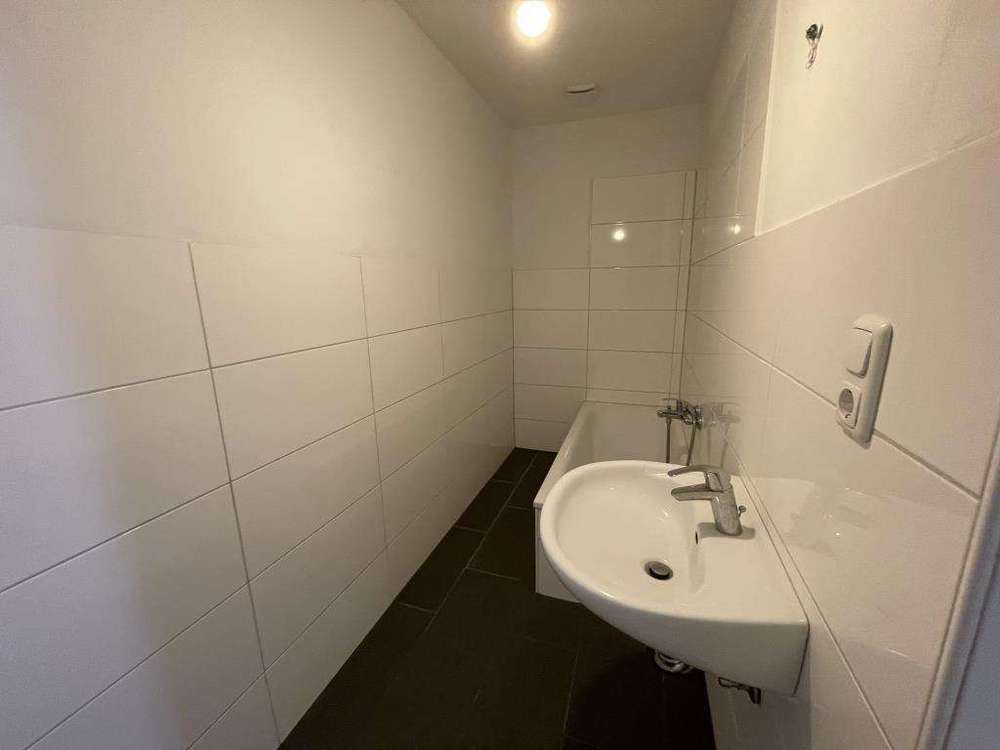 Wohnung Bismarckstraße in Gelsenkirchen