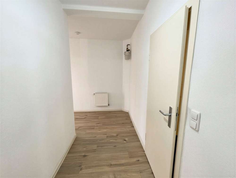 Wohnung Bismarckstraße in Gelsenkirchen