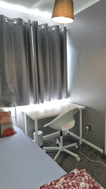 Room Pike Drive in Chelmsley Wood