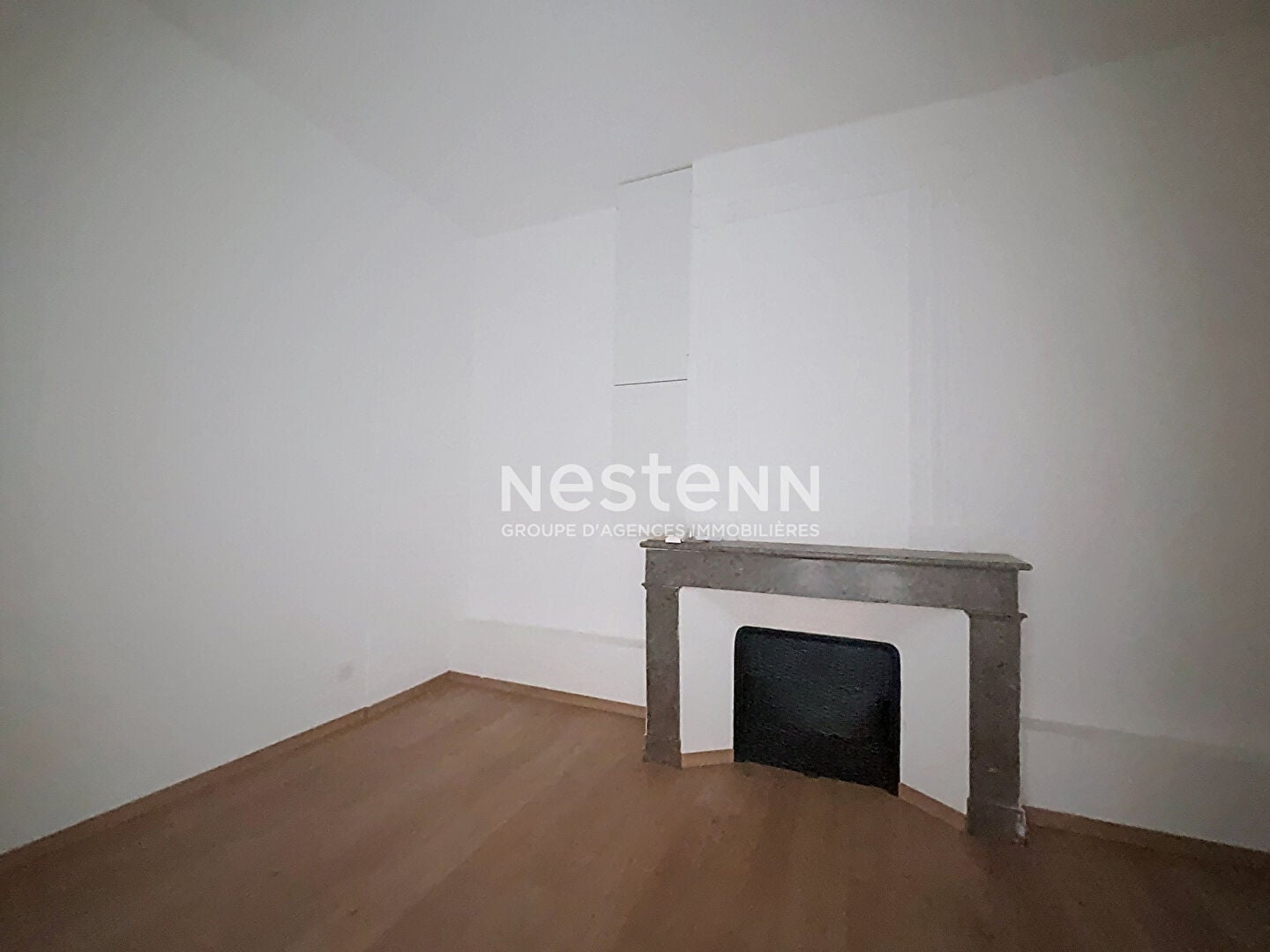 Appartement Place de la Libération à Villeneuve-sur-Lot