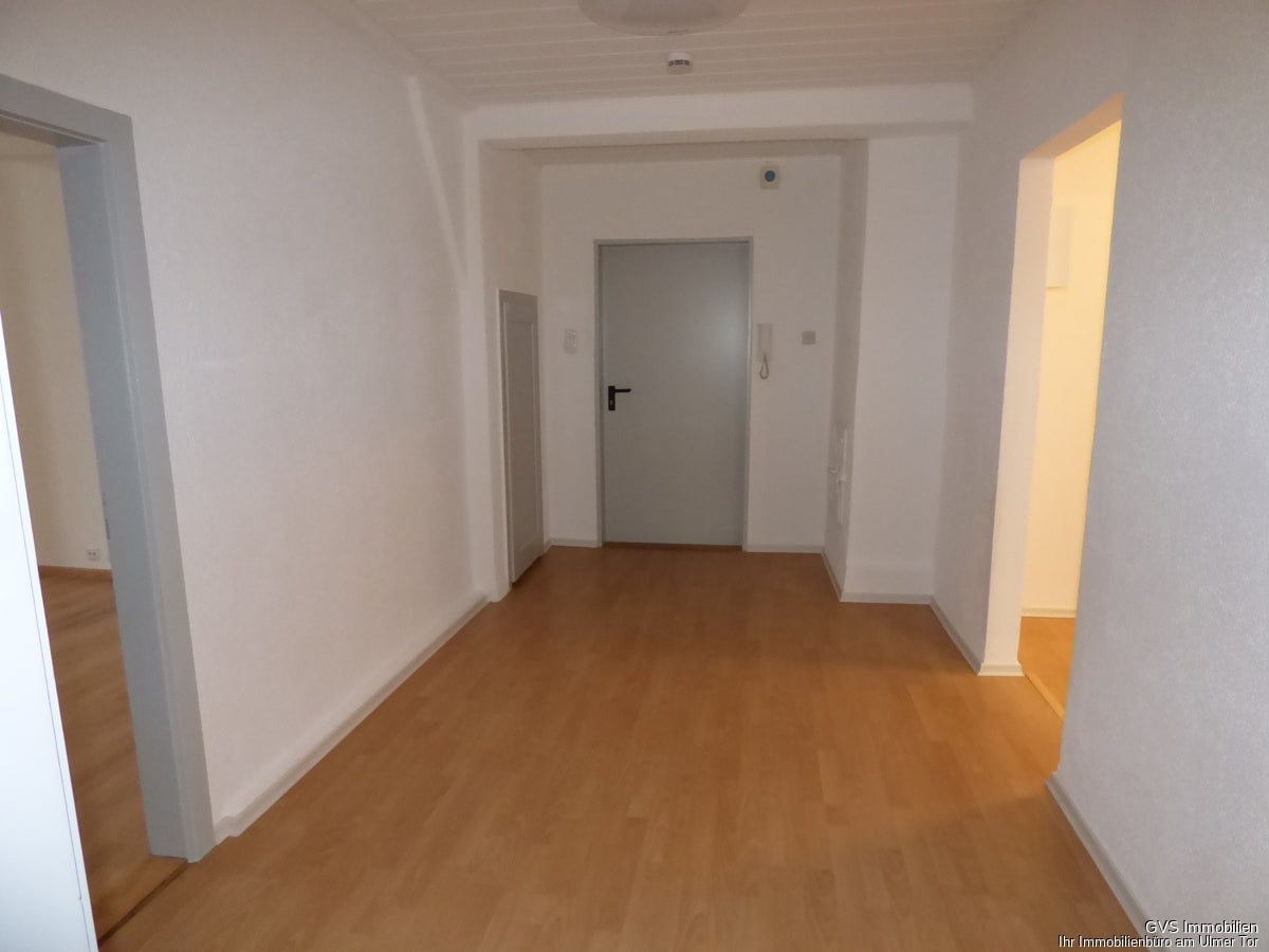 Wohnung Stadtgasse in Babenhausen