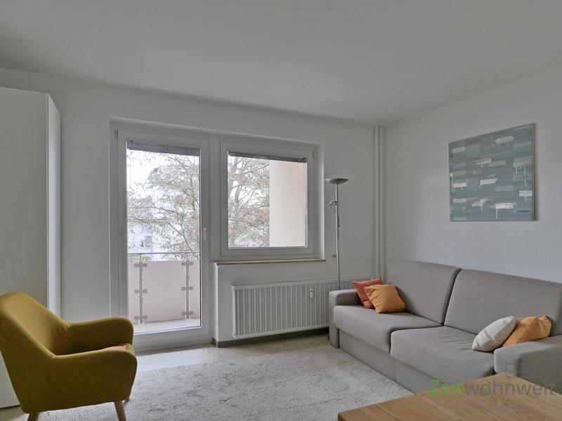 Wohnung Friedrich-Ebert-Straße in Kassel