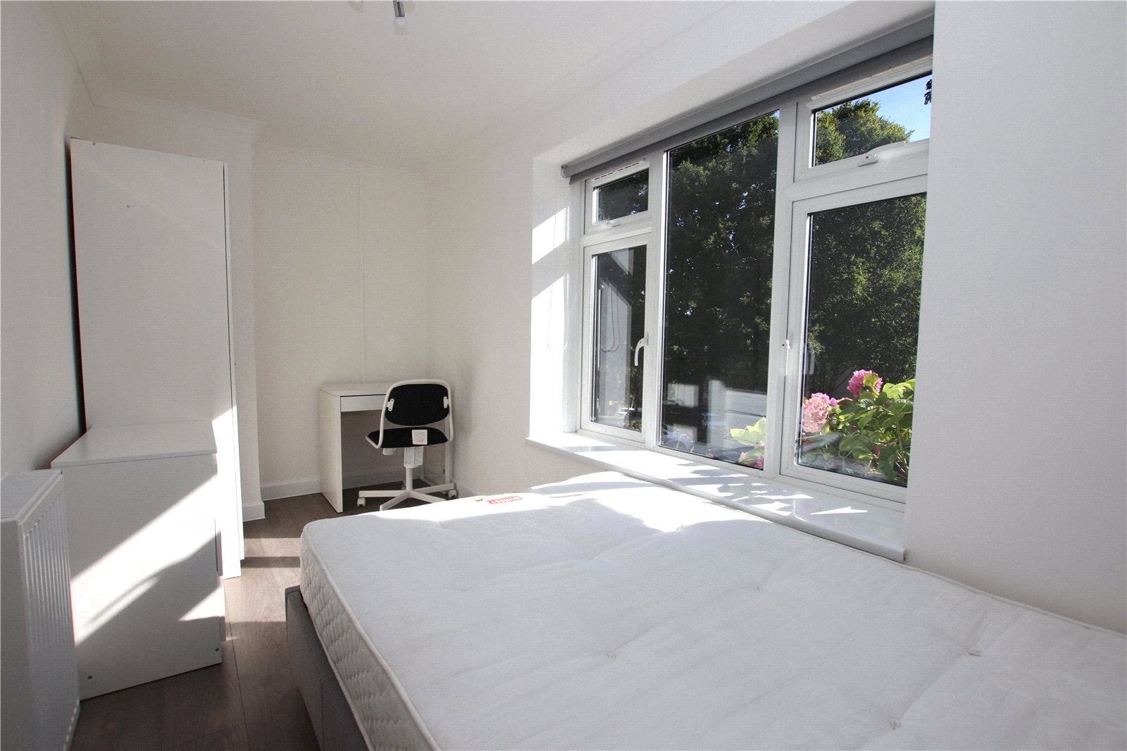 House Linley Close in Bath