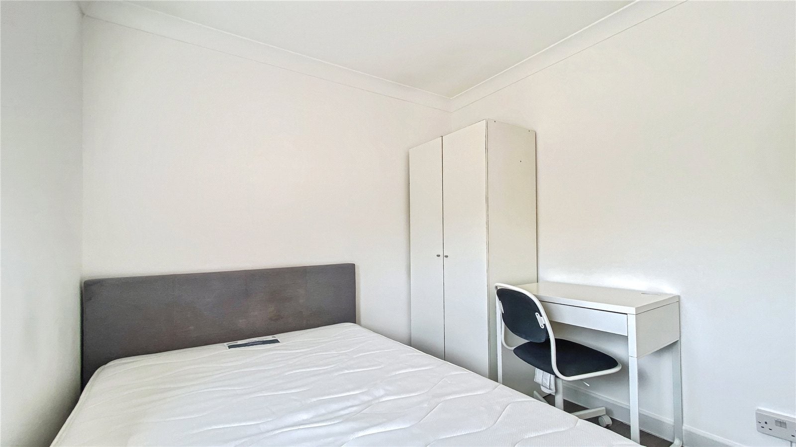 Room Linley Close in Bath
