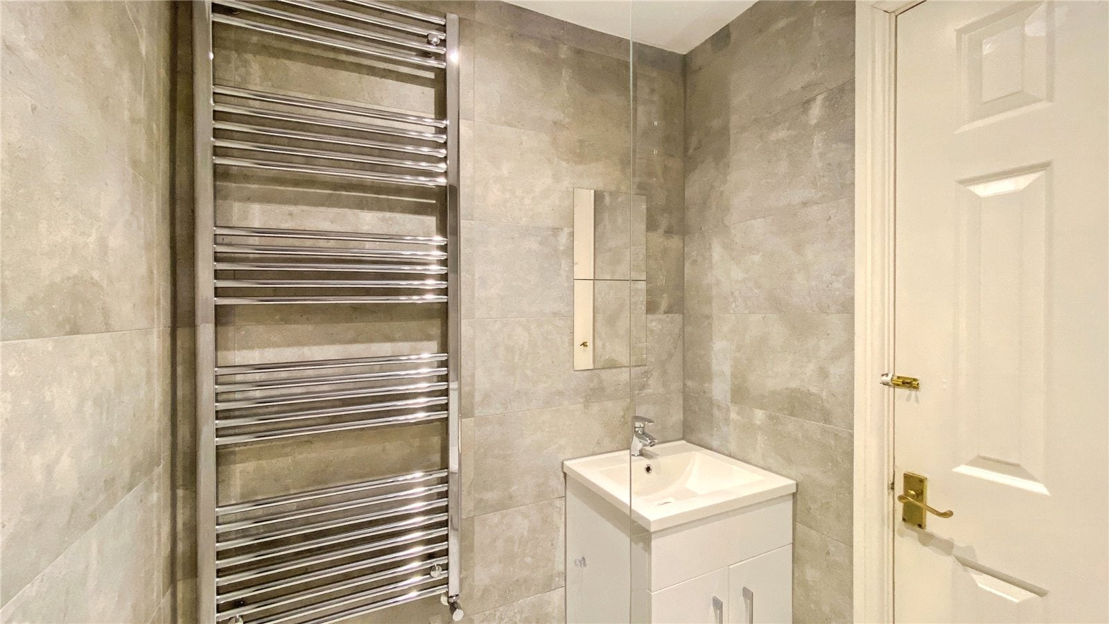 Room Linley Close in Bath