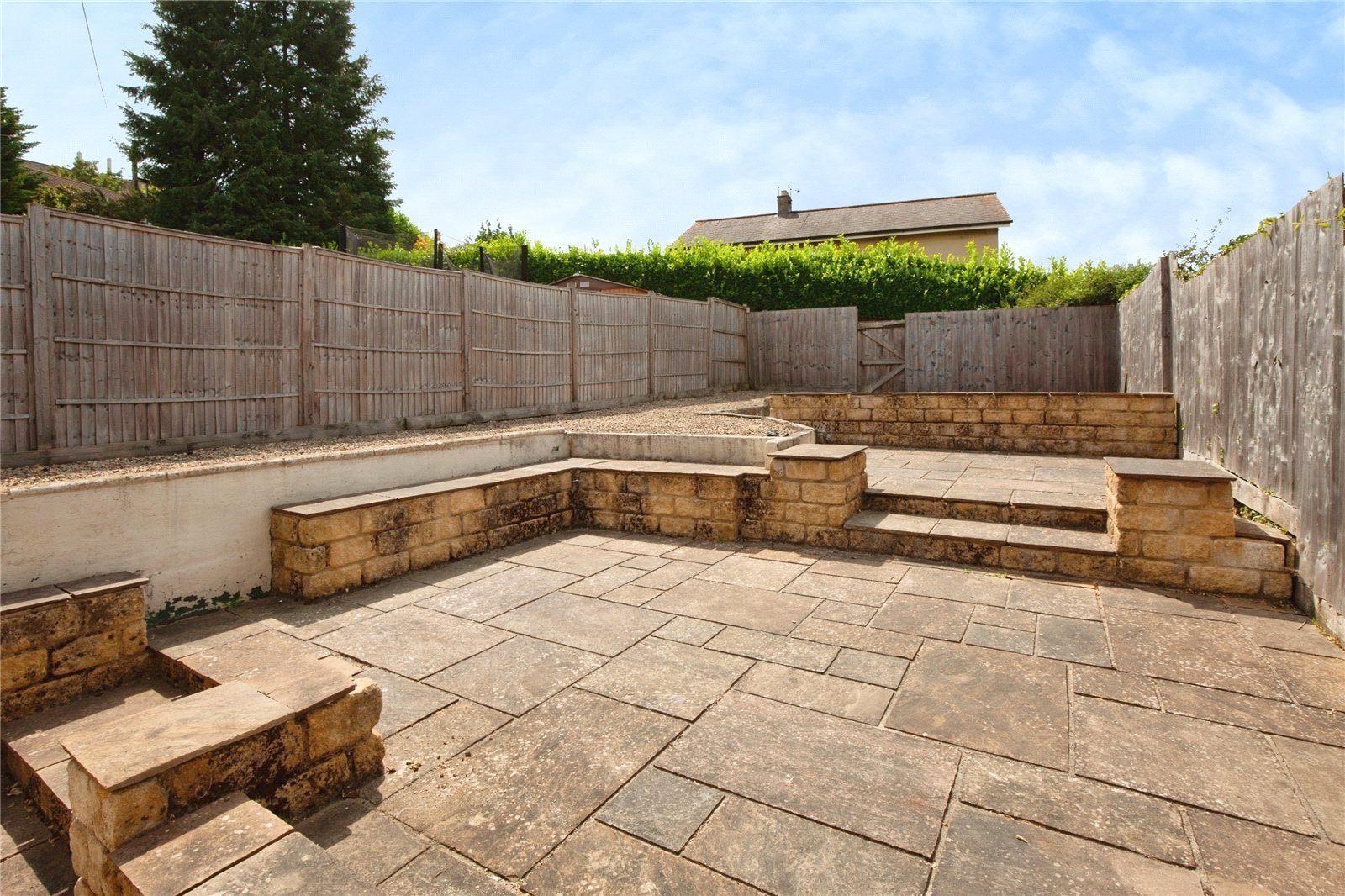Room Linley Close in Bath