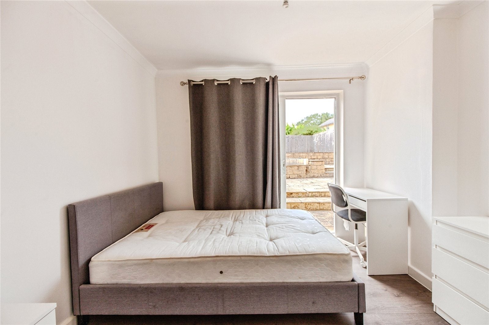 Room Linley Close in Bath