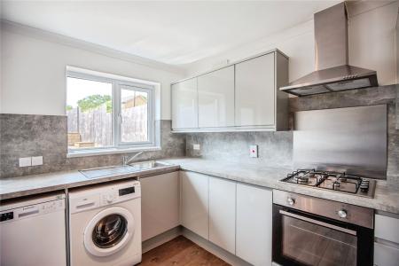 Room Linley Close in Bath